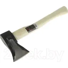 Топор Tundra 2305389