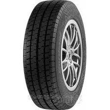 Всесезонные шины Cordiant Business CA-2 215/70R15C 109/107R