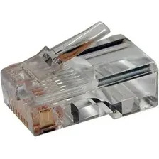 Коннектор 5bites US050A (50шт)