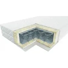 Матрас Mio Tesoro Letto 80x200