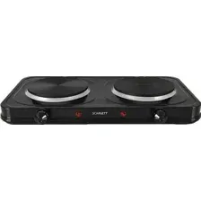 Настольная плита Scarlett SC-HP700S32