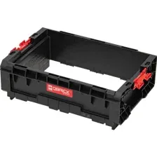 Модуль для ящика Qbrick System PRO Box Extender 2.0