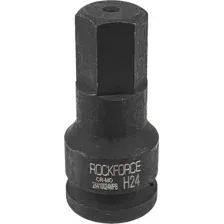 Головка слесарная RockForce RF-26410024MPB