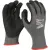 Перчатки защитные Milwaukee 4932471427 (11/XXL)