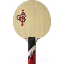 Основание для ракетки Gambler Im7 Graphite Straight GFC-23