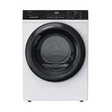 Сушильная машина Haier HD90-A2929A