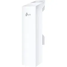Точка доступа TP-Link CPE510 V3.20