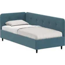 Кровать-тахта Moon Family 1253 MF013246