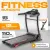 Беговая электрическая дорожка Sundays Fitness T2000D