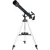 Телескоп Discovery Spark Travel 60 (с книгой)