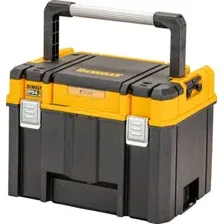 Органайзер DeWalt TSTAK DWST83343-1