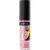 Блеск для губ Belita Beauty Lips тон 02 Pale Rose (5мл)