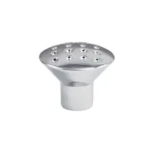 Ручка мебельная хром арт. GG10/G016/A054
