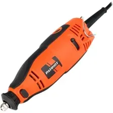 PATRIOT EE 160