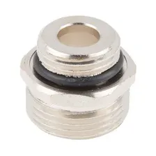 Фитинг AV Engineering AVE155007