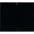 Варочная панель Electrolux LIR60433B