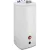 Бойлер косвенного нагрева Galmet Kwadro SG-W(S) 120 FL