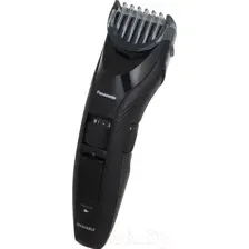 Машинка для стрижки Panasonic ER-GC51-K520