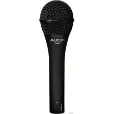 Проводной микрофон Audix OM7