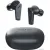 Наушники EarFun Air Pro (черный)