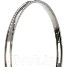 Обод для велосипеда Zhili ZLS-013-2636HSL
