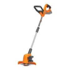 Триммер аккумуляторный DAEWOO DATR 3021Li