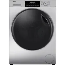 Стирально-сушильная машина Haier HWD70-BP14929S