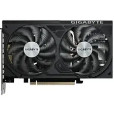 Видеокарта GIGABYTE GeForce RTX 5050 WINDFORCE OC V2