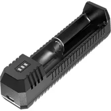 Зарядное устройство Nitecore UI1 18476