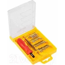Отвертка Rexant 12-4701