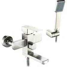 Смеситель Ledeme L73233