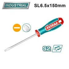 Отвертка TOTAL TSDSL6150