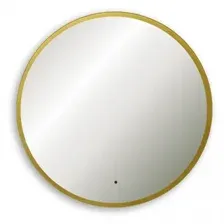 Зеркало Abber Mond AG6204SCG-0.77