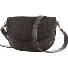 Сумка Poshete 845-SJ7306OL-BLK (черный)