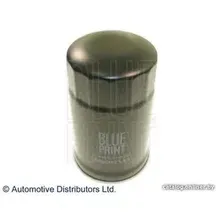 Масляный фильтр Blue Print ADG02133