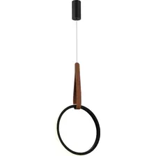 Подвесная люстра ST Luce SL6131.403.12