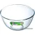 Салатник Pyrex Smart Cooking 178B000