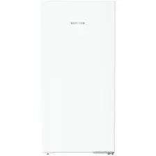 Однокамерный холодильник Liebherr Rf 4200 Pure