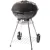 Гриль Start Grill Derby SG17K