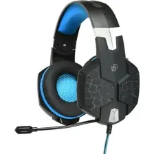 Наушники Оклик HS-L930G Snorter