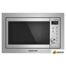 Микроволновая печь Meferi MMO6025IX Power