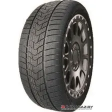 Зимние шины Rotalla Setula W-Race S330 275/55R20 117V XL