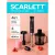 Погружной блендер Scarlett SC-HB42M35