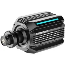 База руля Moza R25 Ultra RS091 MZ60