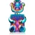 Moschino Toy 2 Pearl, 100мл тестер