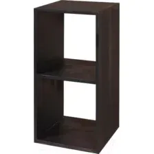 Стеллаж Kommodum 840x430x350 ERICK-CUBE2