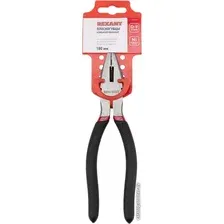 Плоскогубцы Rexant 12-4612-1
