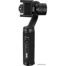 Стабилизатор Zhiyun Smooth Q2
