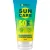 Солнцезащитный крем Family Cosmetics Family Sun, SPF 50+, 130 мл