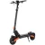 Электросамокат Kugoo F3 Plus